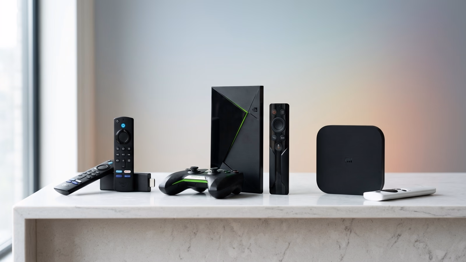 Najbolji IPTV Box u 2026 — kompletna usporedba